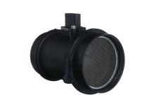 VALEO 367025